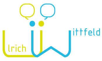 Wittfeld Consulting